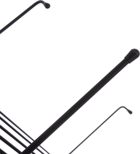 Praktický otevřený design