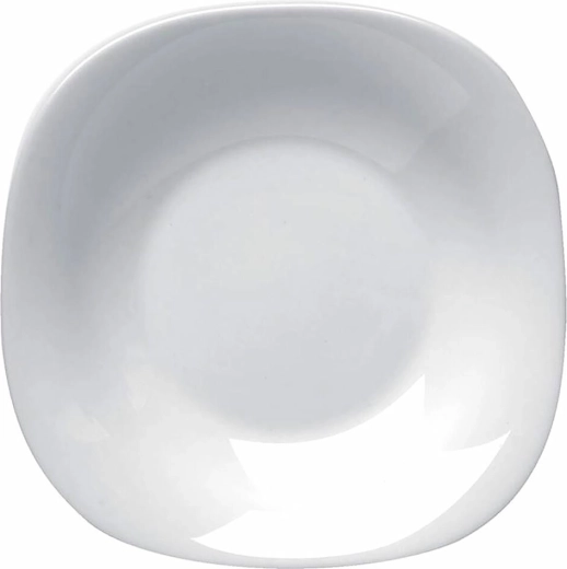 Minimalistický design pro každý stůl