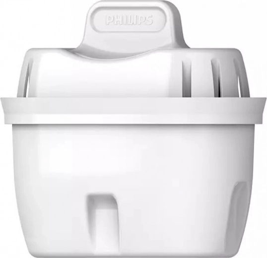 Vodní filtr Philips Micro X‑Clean Softening+, 3 ks