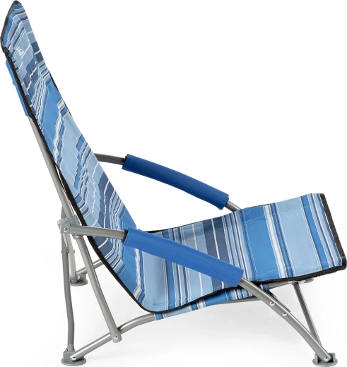 Stabilní a odolná konstrukce