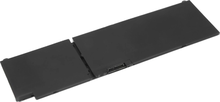 Přesné provedení pro kompatibilní Dell Precision