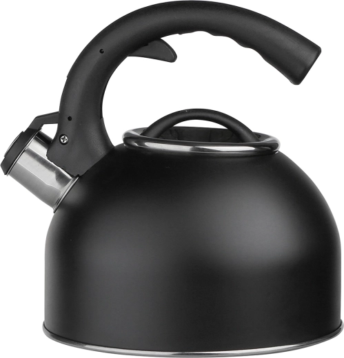 Nerezová varná konvice Martin BZ 2,7 l