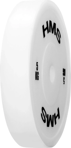 Odolný polyethylen, který nekoroduje