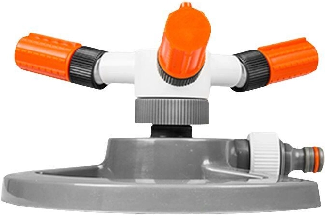 Rychlá instalace a jednoduché čištění