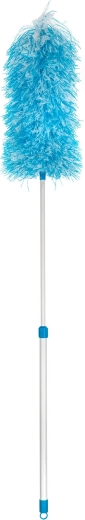 Teleskopická rukojeť 80–110 cm