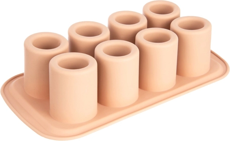 Do trouby, mikrovlnky, lednice i mrazáku