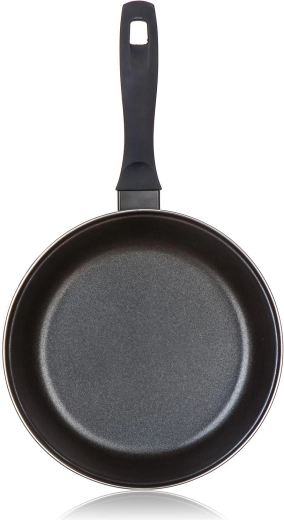 3vrstvý nepřilnavý povrch PPG QuanTanium