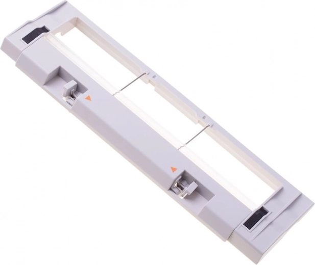 Efektivní těsnění a stabilní uchycení