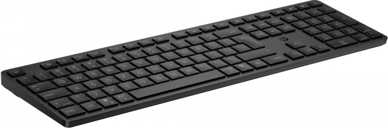 Maximální produktivita s programovatelnými klávesami