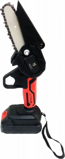 Bezpečné a pohodlné ovládání