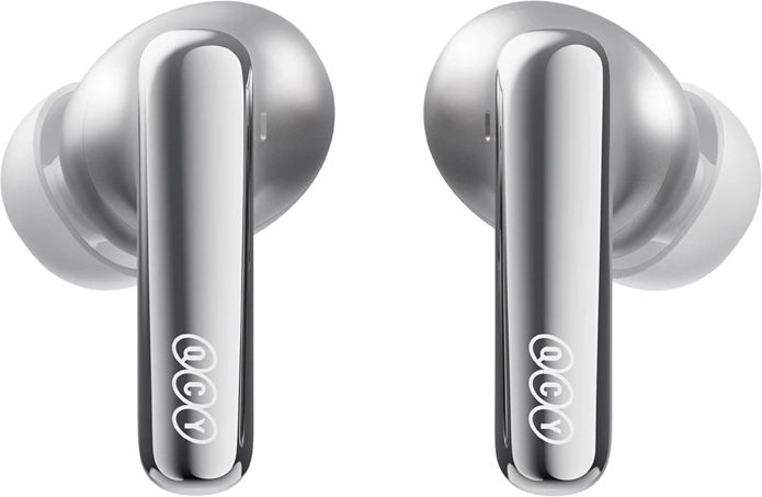 Hi-Res Audio Wireless a LDAC pro více detailů