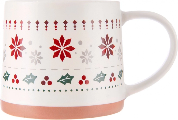 Odolný porcelán a snadná údržba