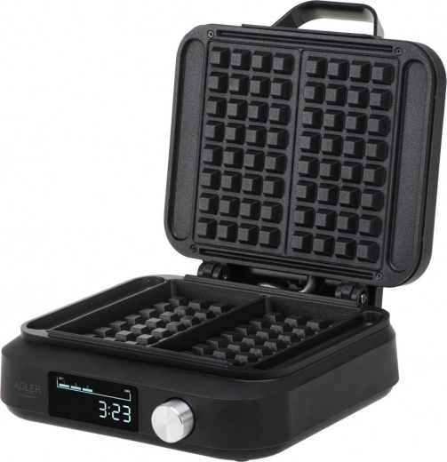 Hluboké nepřilnavé plotny