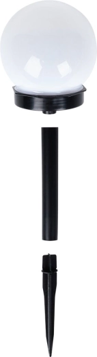 Snadná instalace bez kabelů