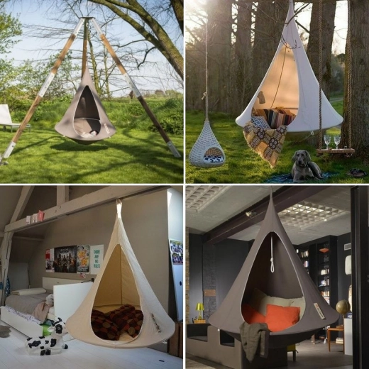 Odolnost vůči počasí a UV 50