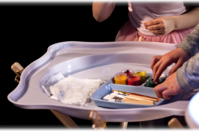 Kompatibilní se stojanem Jonely