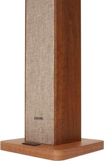 Elegantní štíhlý design do interiéru