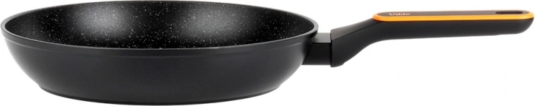 Pohodlná a bezpečná manipulace