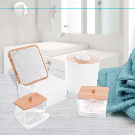 Skládací a vhodné na cesty