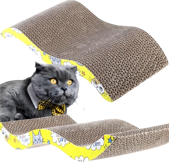 Lehký, ekologický a snadno přenosný