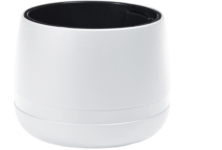 Odolný materiál pro celoroční venek