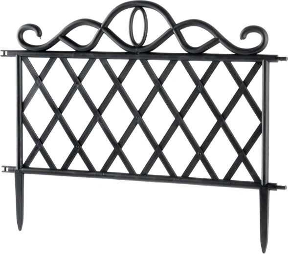 Odolný materiál do každého počasí