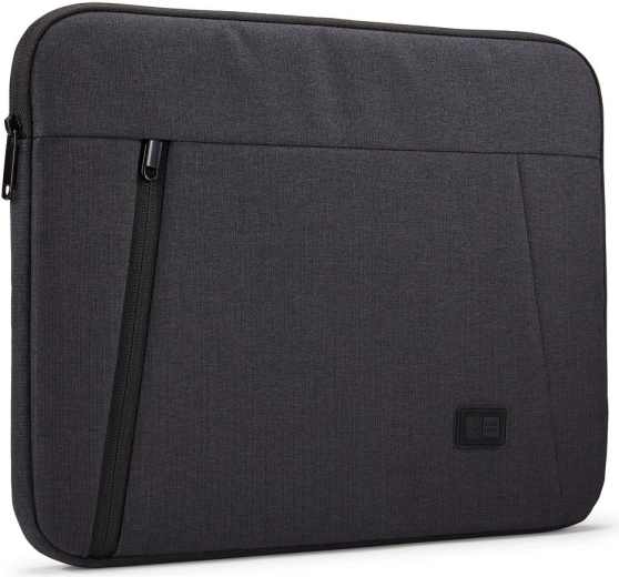 Case Logic Huxton pouzdro na notebook 14" černé