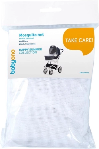 Lehká, skladná a připravená na cesty