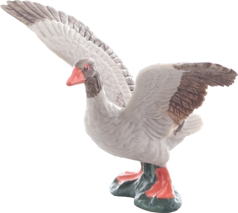 Odolný materiál vhodný pro děti