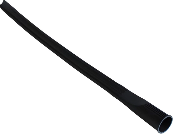 Flexibilní hubice 62 cm do těžko dostupných míst