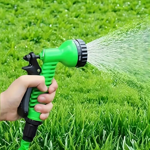 Pohodlné ovládání a jistý úchop