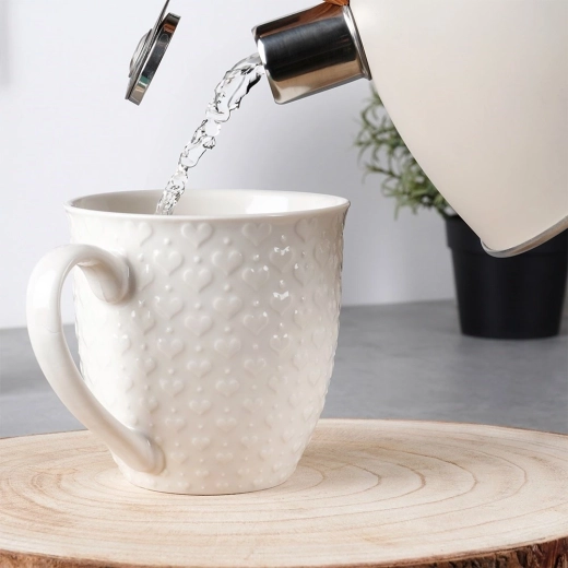 Do mikrovlnky i myčky