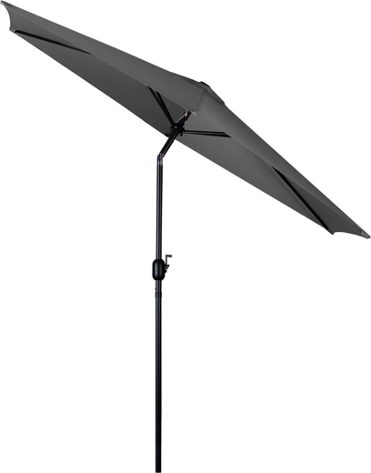 Stabilní konstrukce pro každodenní použití