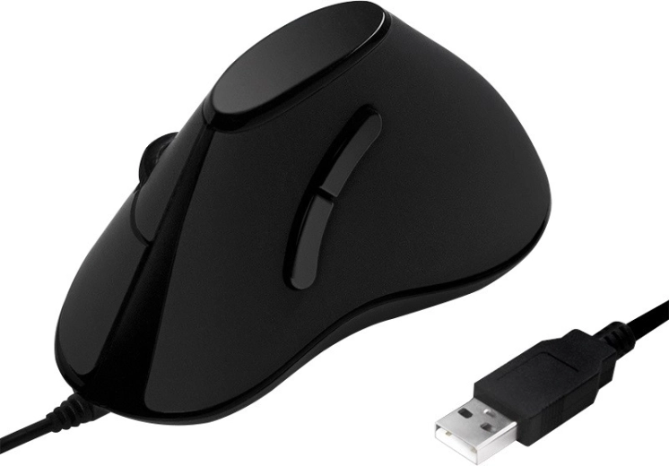 Drátové USB připojení bez starostí