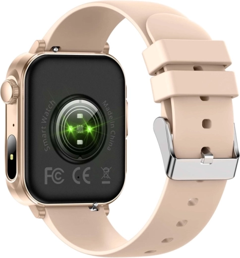 Pokročilé zdraví a více než 100 sportů