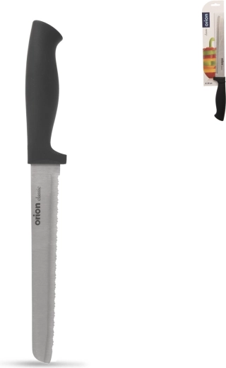 Orion nůž na chleba Classic 30 cm