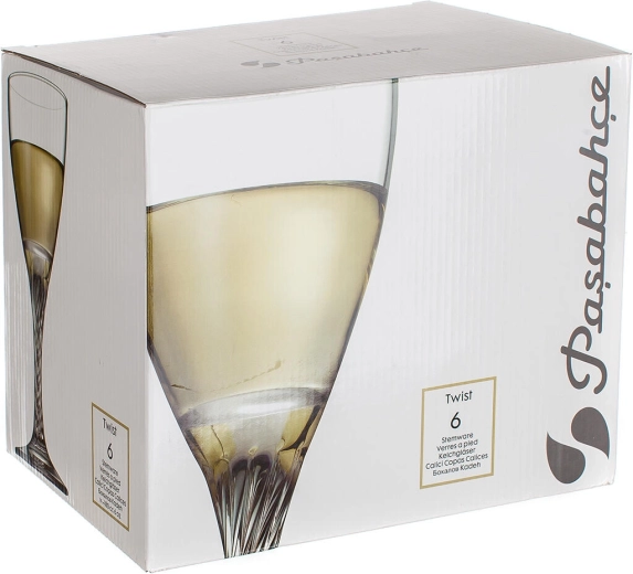 Praktická sada 6 ks v dárkovém balení