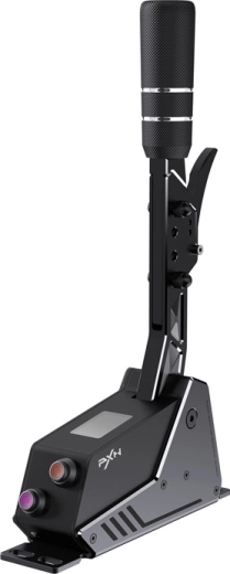 Přesné sekvenční řazení