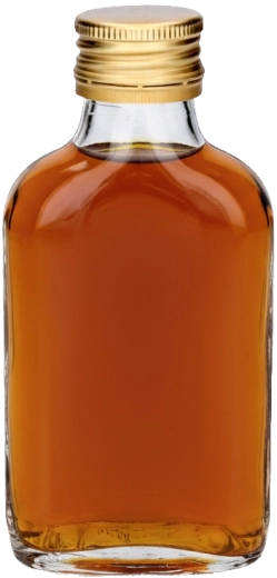 Kompaktní placatkový tvar šetří místo