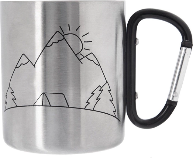 Dvojitá stěna pro lepší izolaci