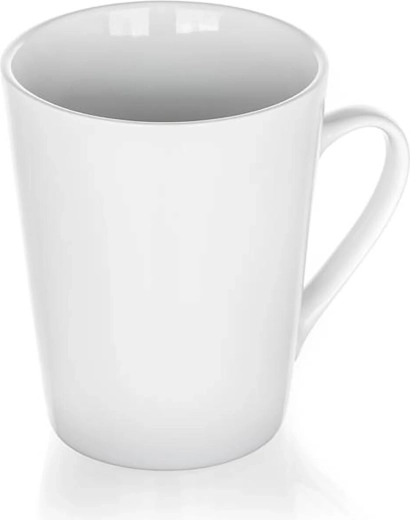 Minimalistický design pro každý den