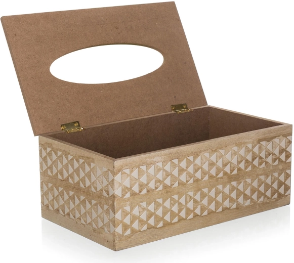 Snadné doplňování díky víku s panty