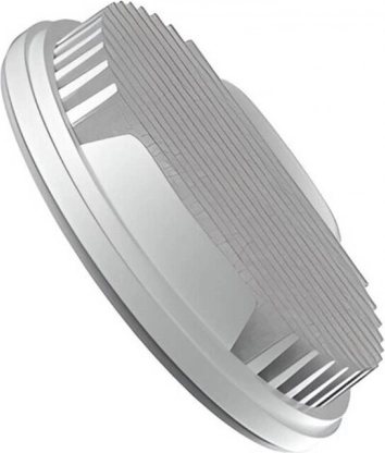 Filtr H13 pro vysavač Deerma DX1000W