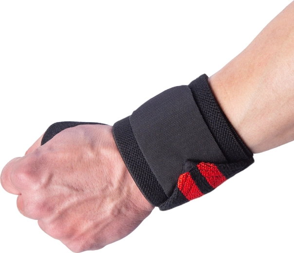 Nastavitelná komprese a rychlé zapínání