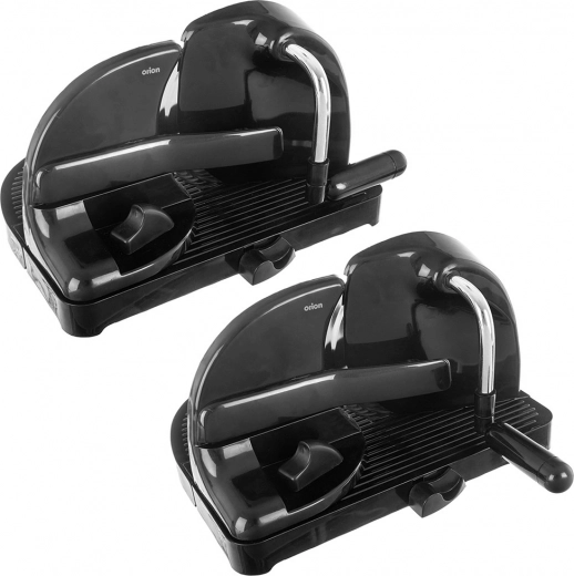 Nastavitelná tloušťka až 1,8 cm