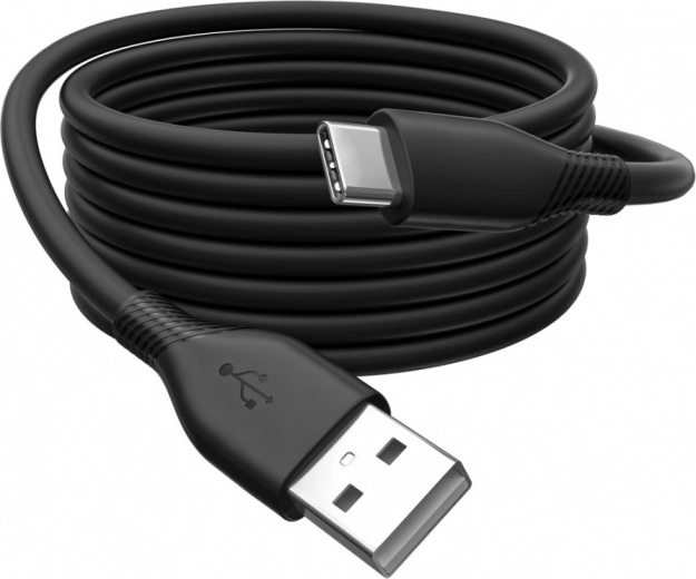 Nabíjení až 60 W