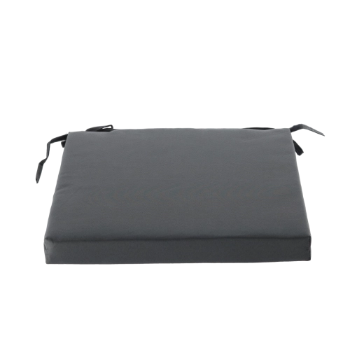 Bezpečné uchycení na každé židli