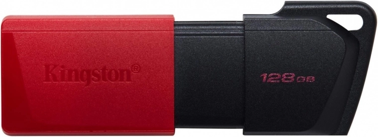 USB flash disk Kingston DataTraveler Exodia M 128GB USB 3.2 Gen1