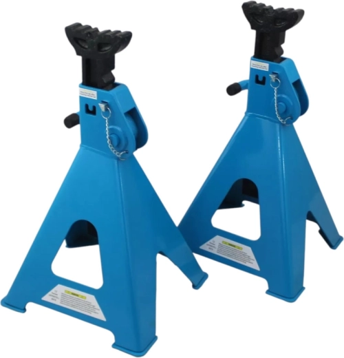 Nosnost 12 t pro nejtěžší úkoly