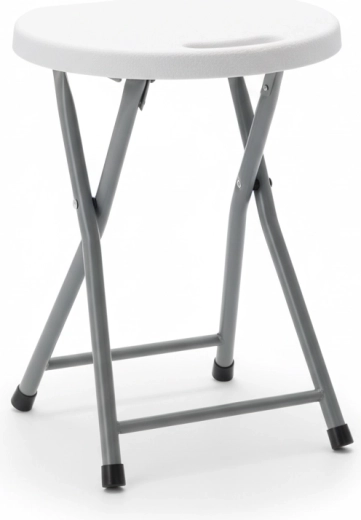 Lehká a snadno přenosná